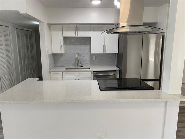 Building Photo - 2942 Candlewick Ln