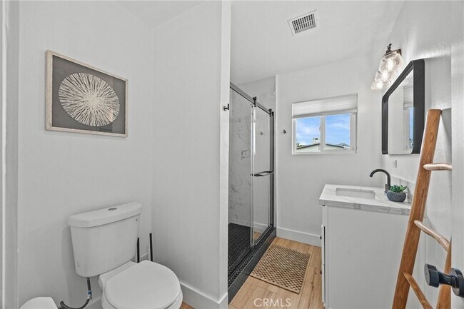 Building Photo - 55585 Onaga Trail