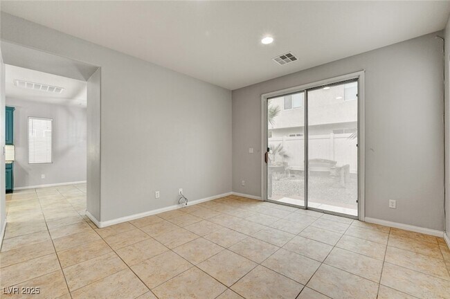 Building Photo - 10787 Villa Carlotta Ct