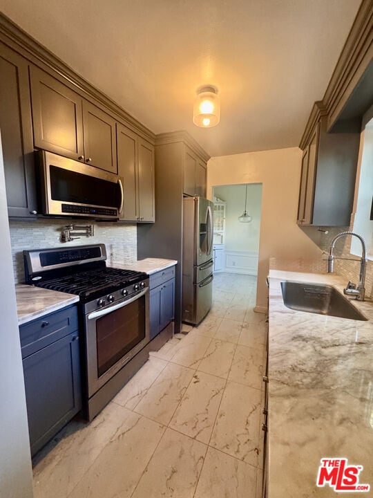 Building Photo - 1426 Hauser Blvd