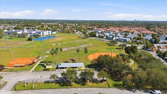 Building Photo - 13521 SW 62nd St