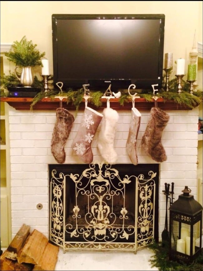 Building Photo - 122 Deer View Cir