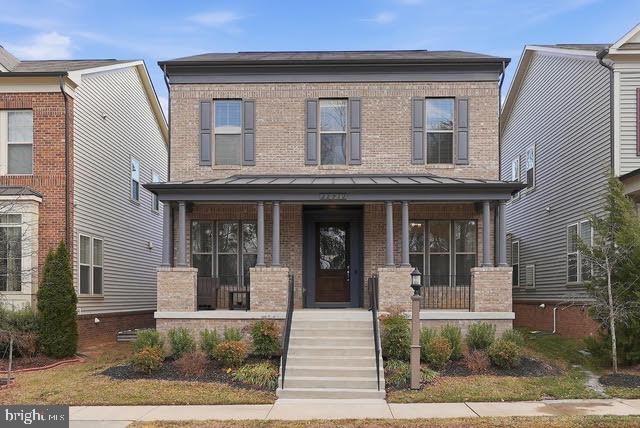 Building Photo - 22912 Bubbling Brook Dr