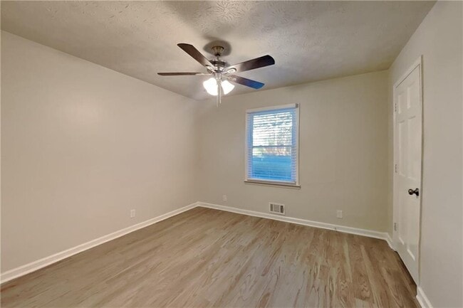 Building Photo - 2183 Ivy Crest Dr