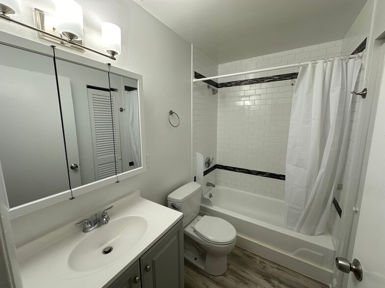 Building Photo - 1 Pembroke St