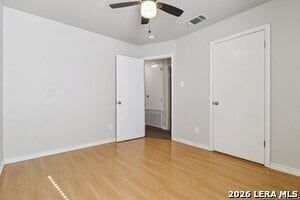 Building Photo - 15727 Knollrun