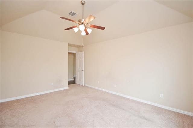 Building Photo - 112 Oregon Tr