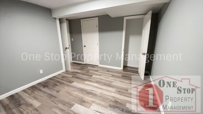 Building Photo - Beautiful 3 Bedroom 2 Bathroom in Kansas City