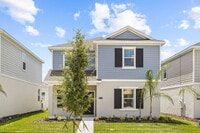 Building Photo - 6073 Meditation Dr
