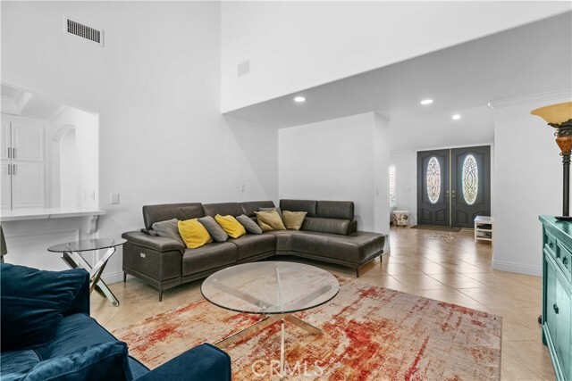 Building Photo - 28820 Calabria Dr
