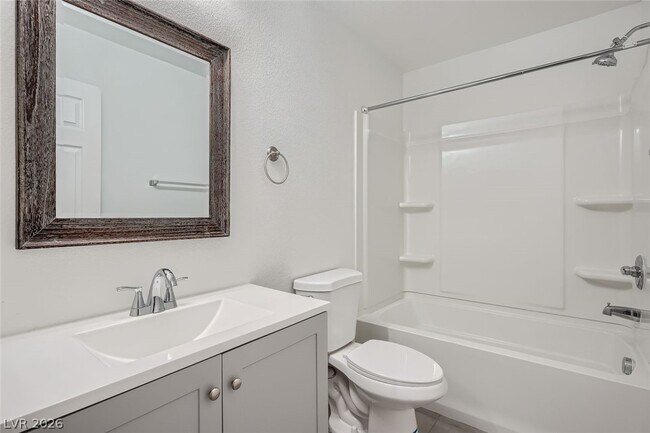 Building Photo - 11783 Red Water Ct