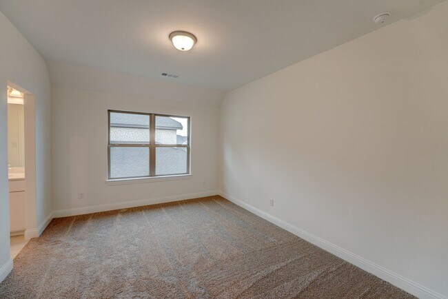 Building Photo - Must See 5 Bed 4.5 Bath in Northlake
