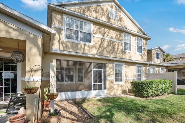 Building Photo - 419 Harbor Winds Ct