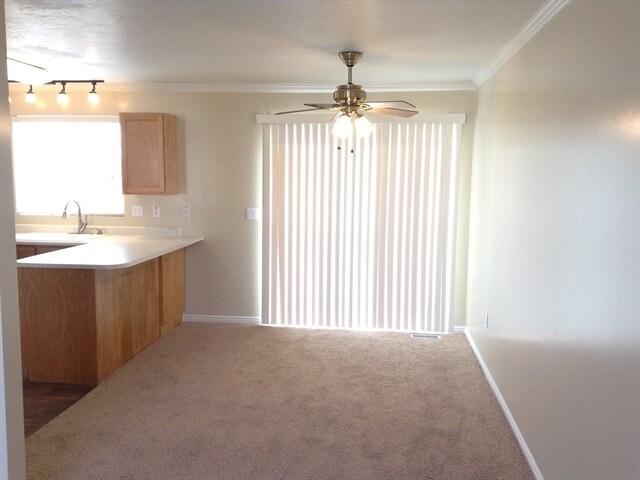 Building Photo - 2661 W 2175 S