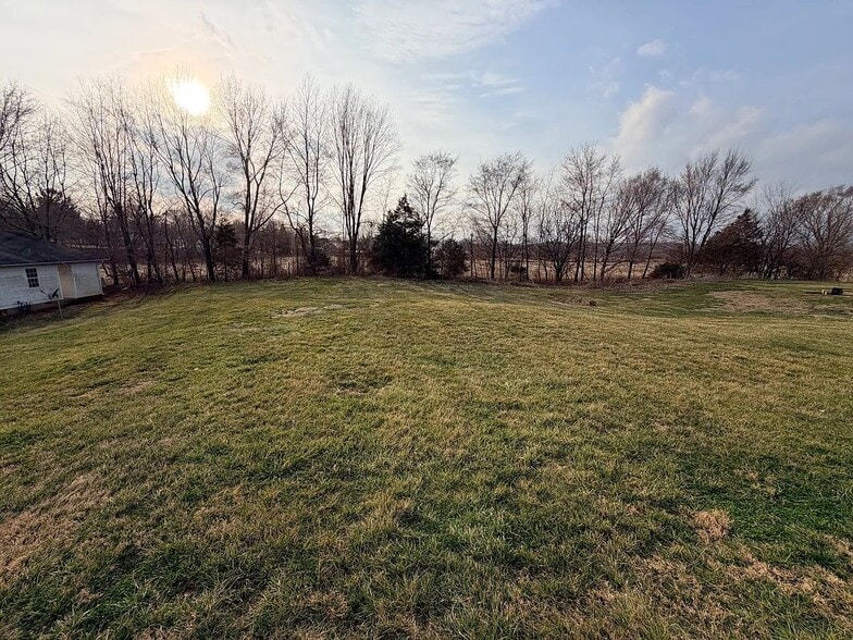 Building Photo - 8435 Shell Ln NW