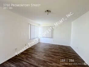 Building Photo - *OPEN HOUSE: 3/22 11:30am-12:30pm* 1BR Cot...