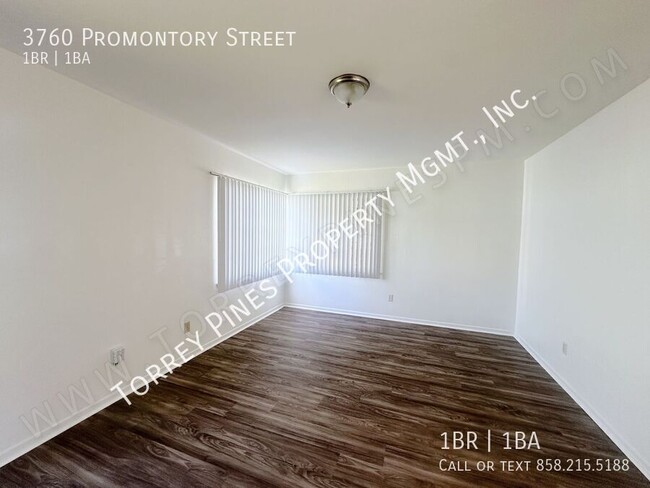 Primary Photo - *OPEN HOUSE: 3/22 11:30am-12:30pm* 1BR Cot...