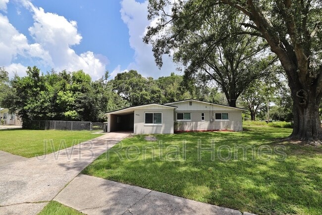 Primary Photo - 6805 Bambi Ln