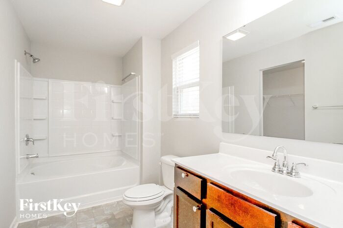 Building Photo - 335 Inlet Pl Dr