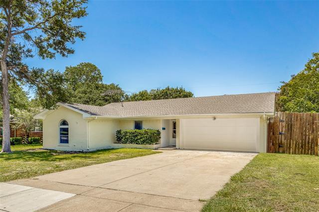 Building Photo - 1309 White Cir