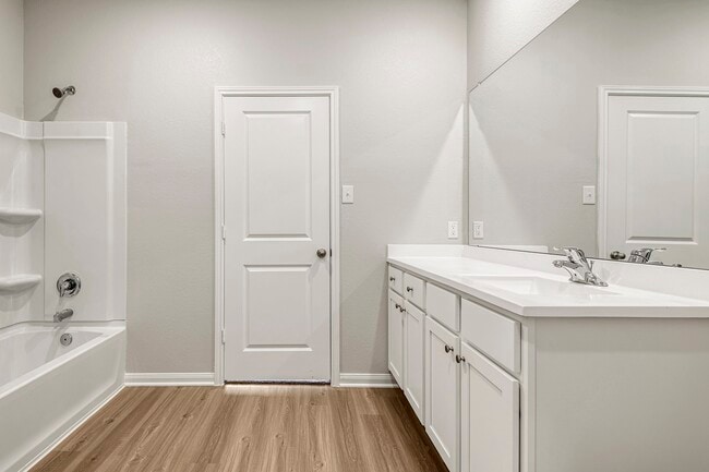 Building Photo - 8220 Sunberry Shadow Dr