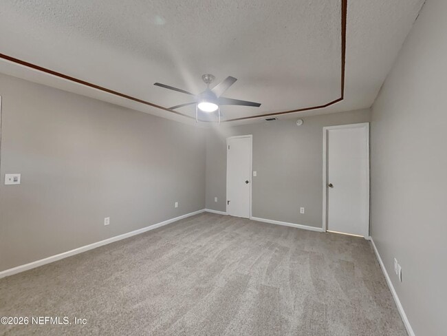Building Photo - 3121 Southwell Ct