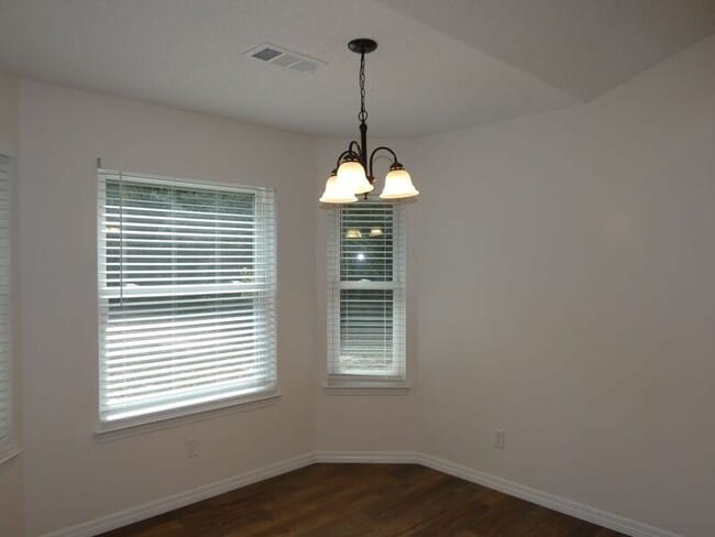 Building Photo - 5301 Jeremy Dr