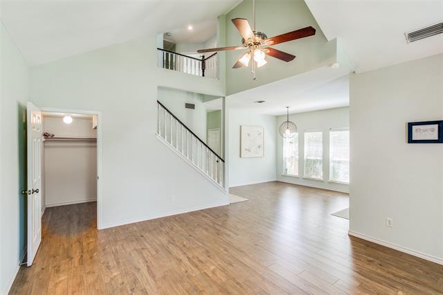 Building Photo - 508 Lake Forest Dr