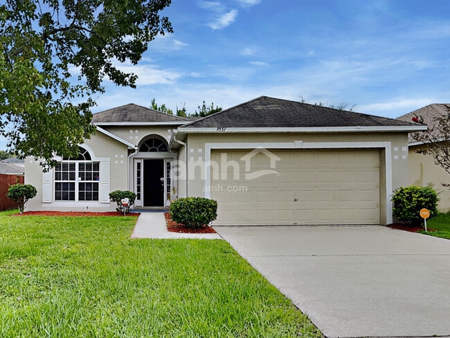 Picture of PDFPresentation - London Building Control