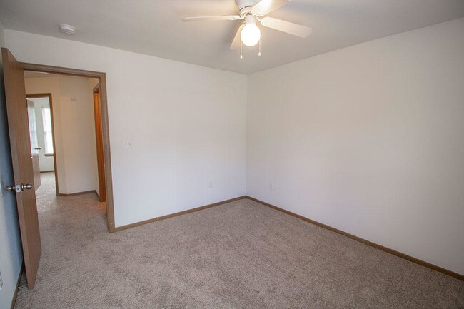 Building Photo - 1426 Greensboro Dr
