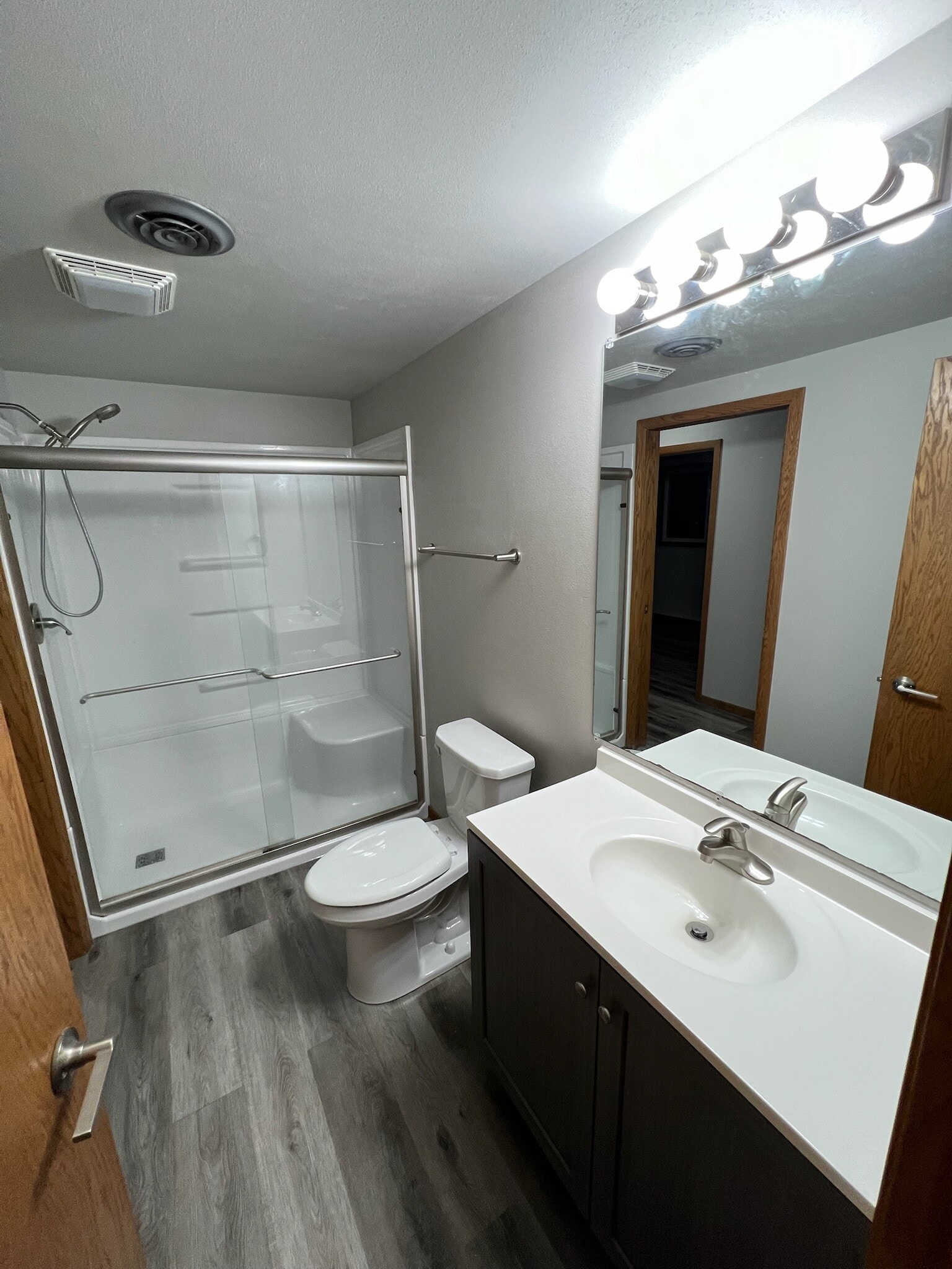 Building Photo - 113 Edwards St