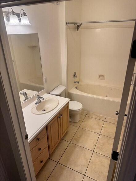 Building Photo - 203 N 1200 W