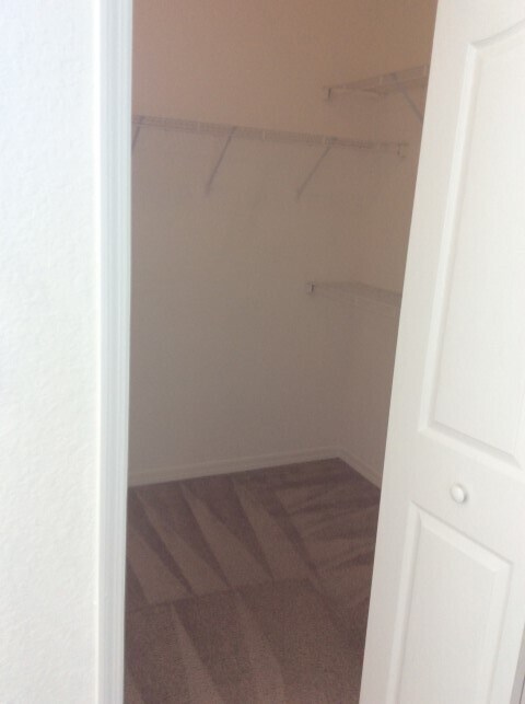 Building Photo - Condo in Legacy Dunes, Kissimmee