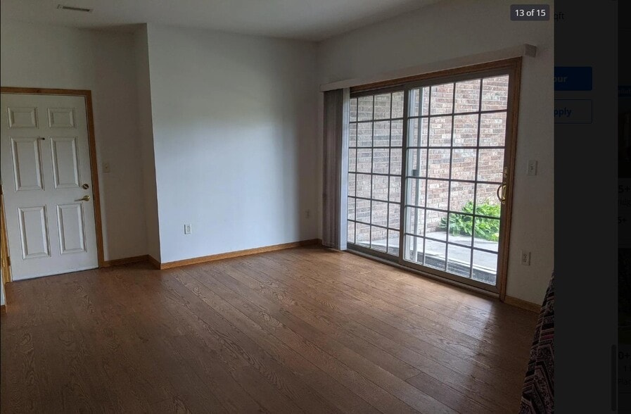 Building Photo - 1755 5th St