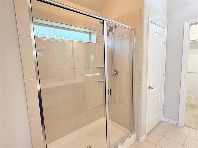 Building Photo - 1029 Bird Creek Dr