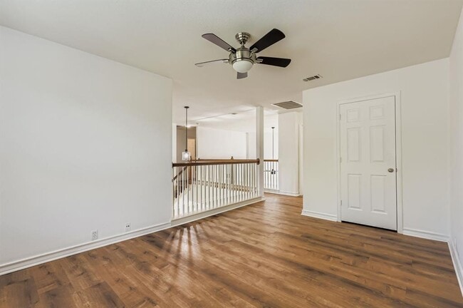 Building Photo - 20825 Penny Royal Dr