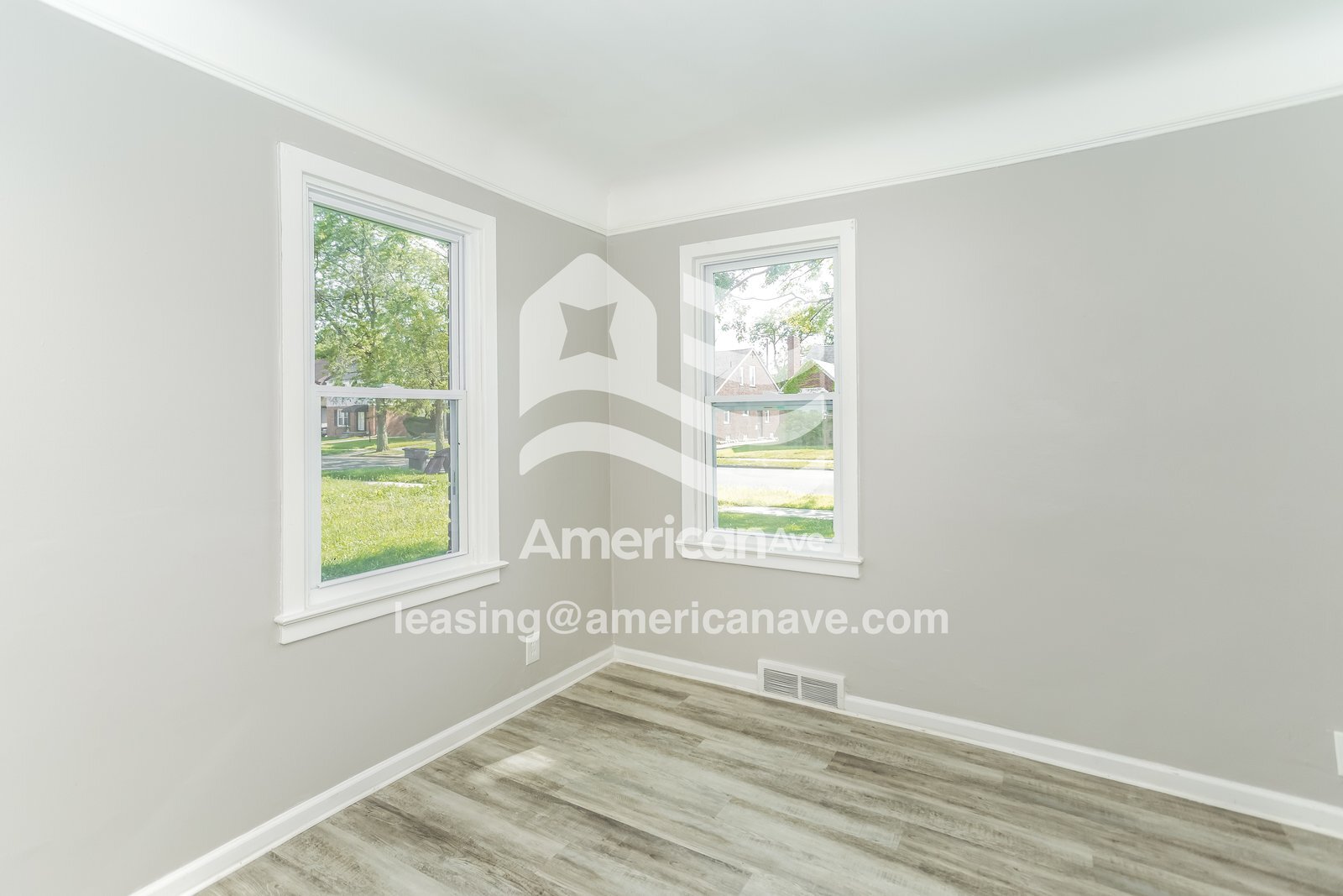 Building Photo - 4014 Somerset Ave