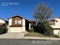 Building Photo - 14475 Janal Way