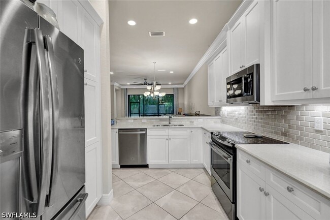Building Photo - 13423 Silktail Dr
