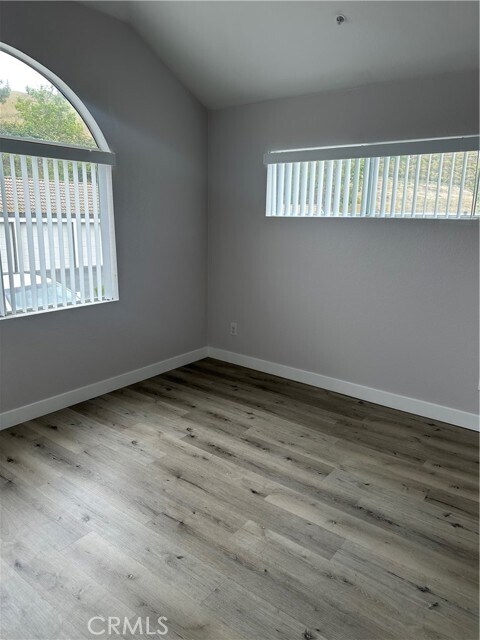 Building Photo - 13133 Le Parc Blvd