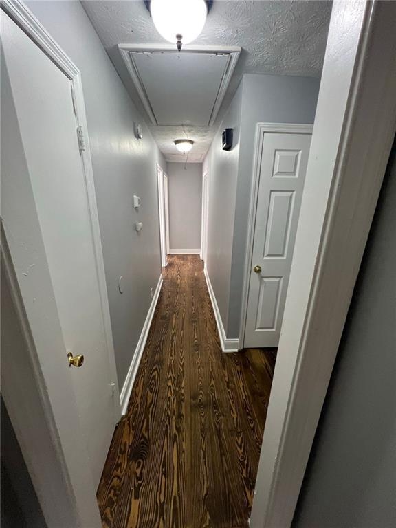 Building Photo - 548 Los Alamos Pl