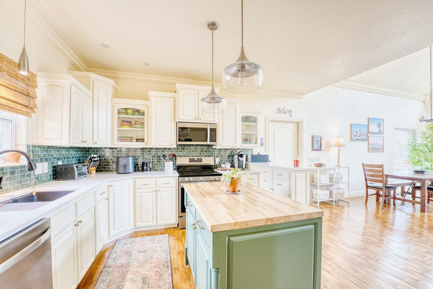 Building Photo - 13810 AR-16 Scenic