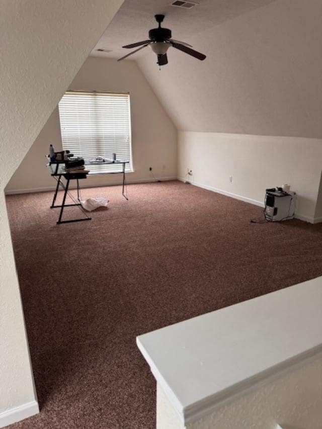 rec room - 31 Farestone Cv