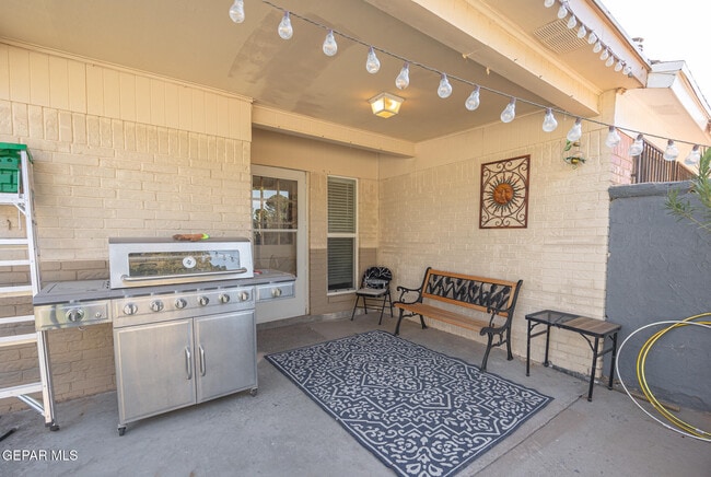 Building Photo - 2009 Bobby Jones Dr