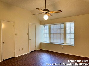 Building Photo - 5010 Fern Lake