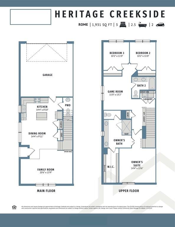 Building Photo - 1770 Thornton Dr