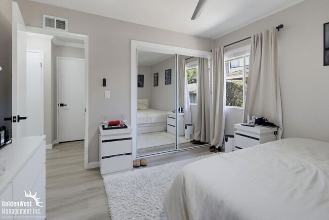 Building Photo - Beautiful 2Bdm 1Ba Unfurnished Condo in El Cajon!
