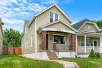 Building Photo - 5341 Magnolia Ave