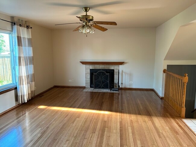 Building Photo - 2104 Olde Mill Rd