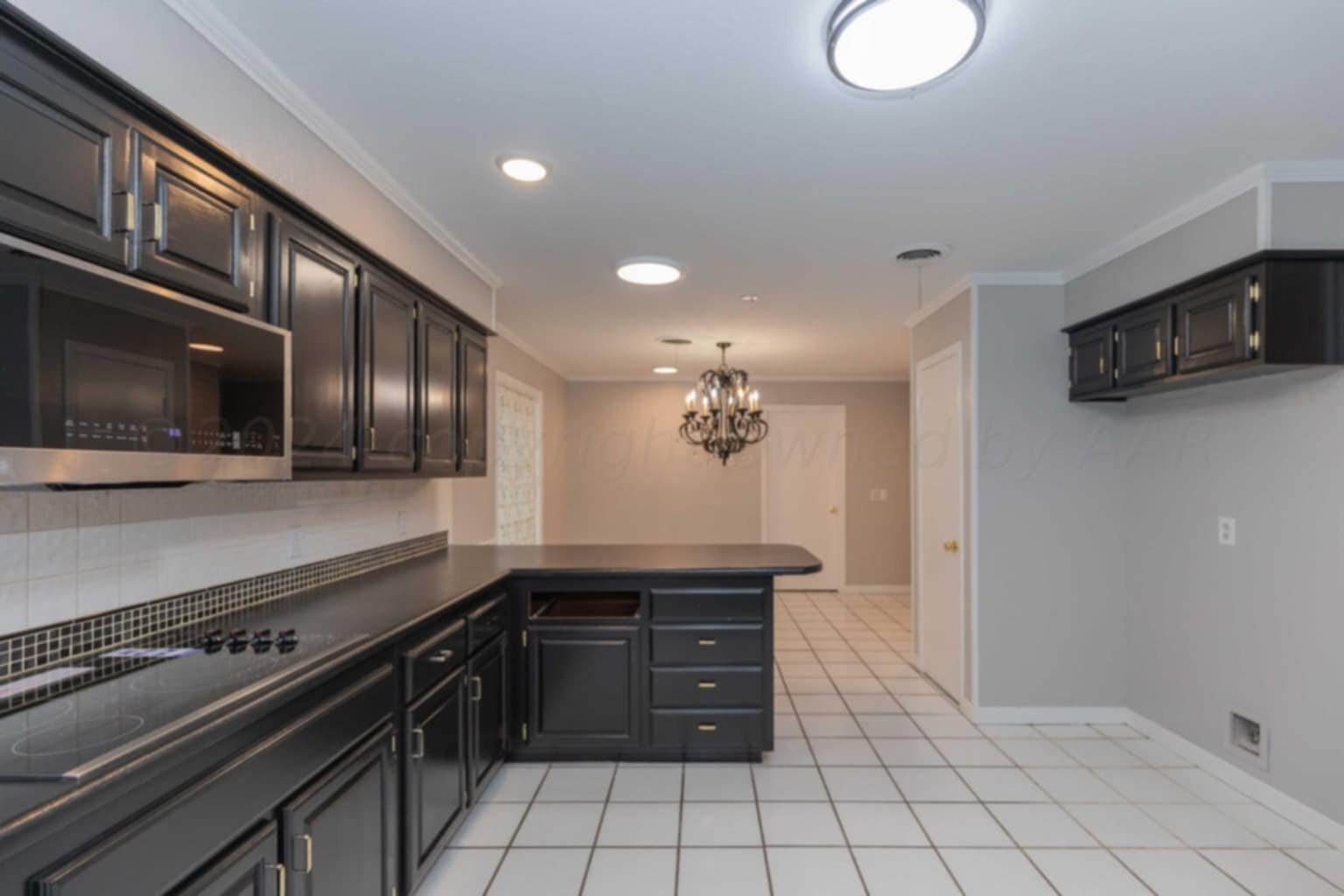 Building Photo - 3511 Tripp Ave